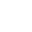 sbg-air-compressor