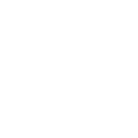 sbg-excavator