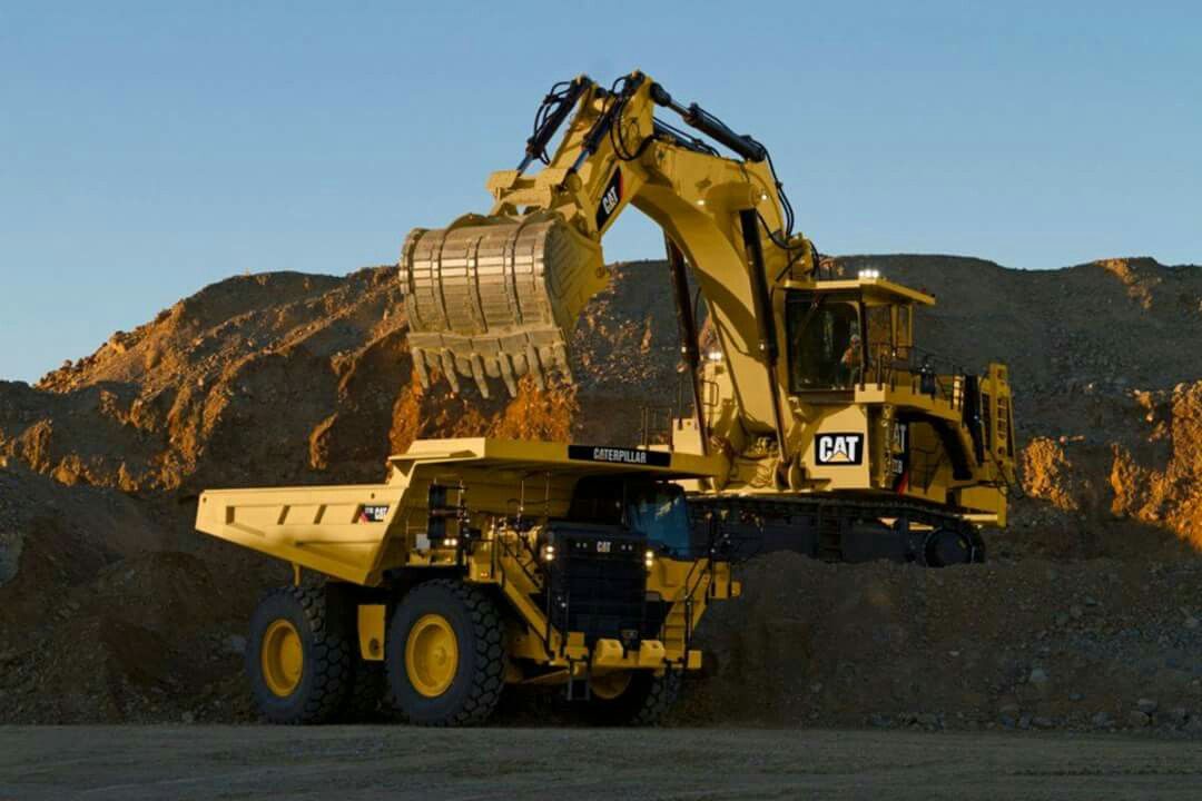 sbg-earthmoving-1