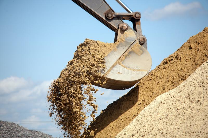 sbg-earthmoving-2