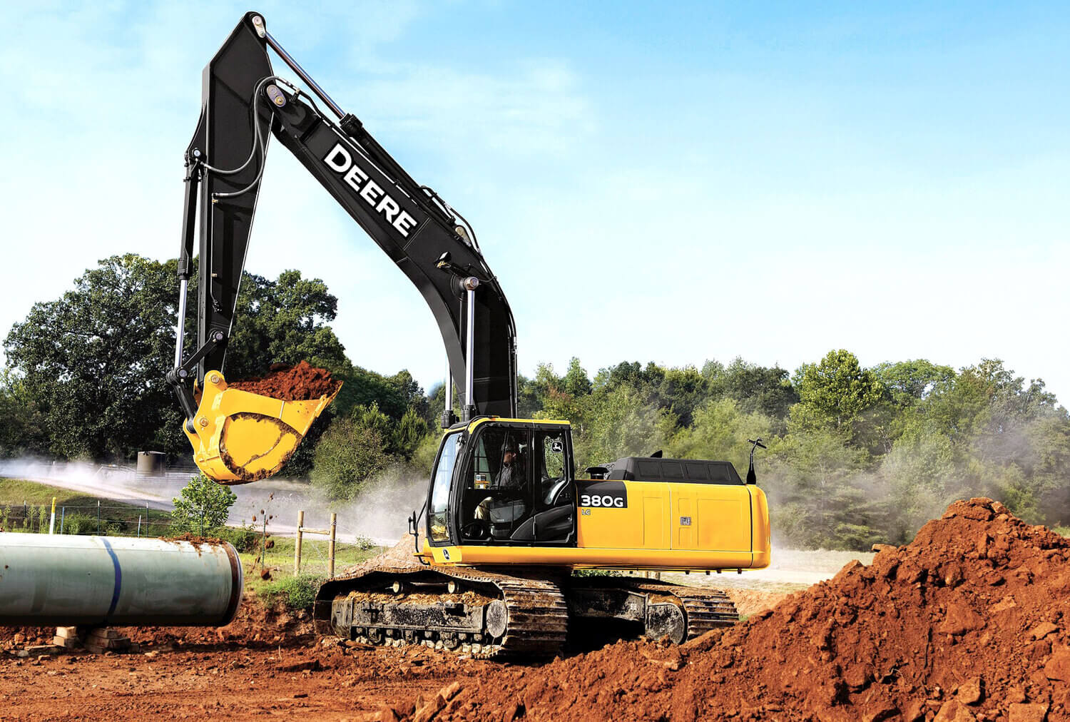 sbg-excavator-2